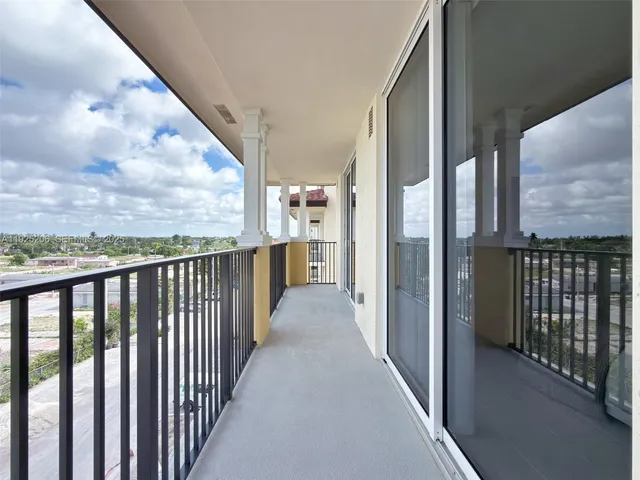 $3,000 | 11239 Northwest 4th Terrace, Unit 325, Sweetwater, FL 33172