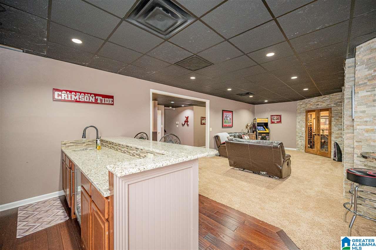 8121 Castlehill Road Birmingham, AL 35242 - Photo 38 of 50