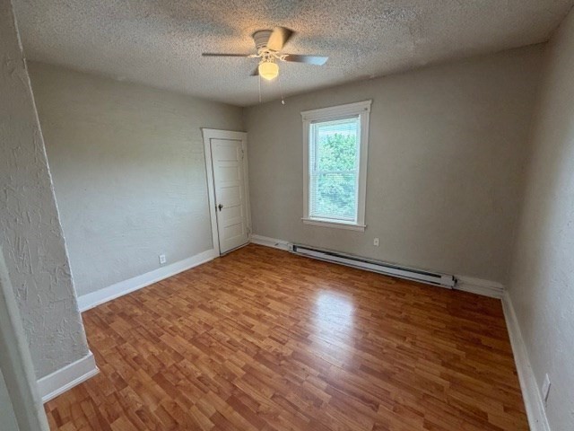 91 Stanton Street, Unit 3 Worcester, MA 01605 - Photo 7 of 10