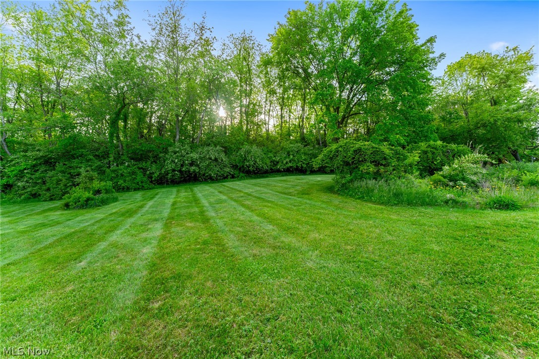 12450 Harmon Road New Springfield, OH 44443 - Photo 30 of 30