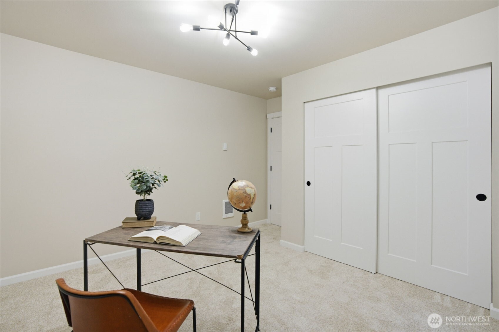 5909 257th Street East Graham, WA 98338 - Photo 11 of 27