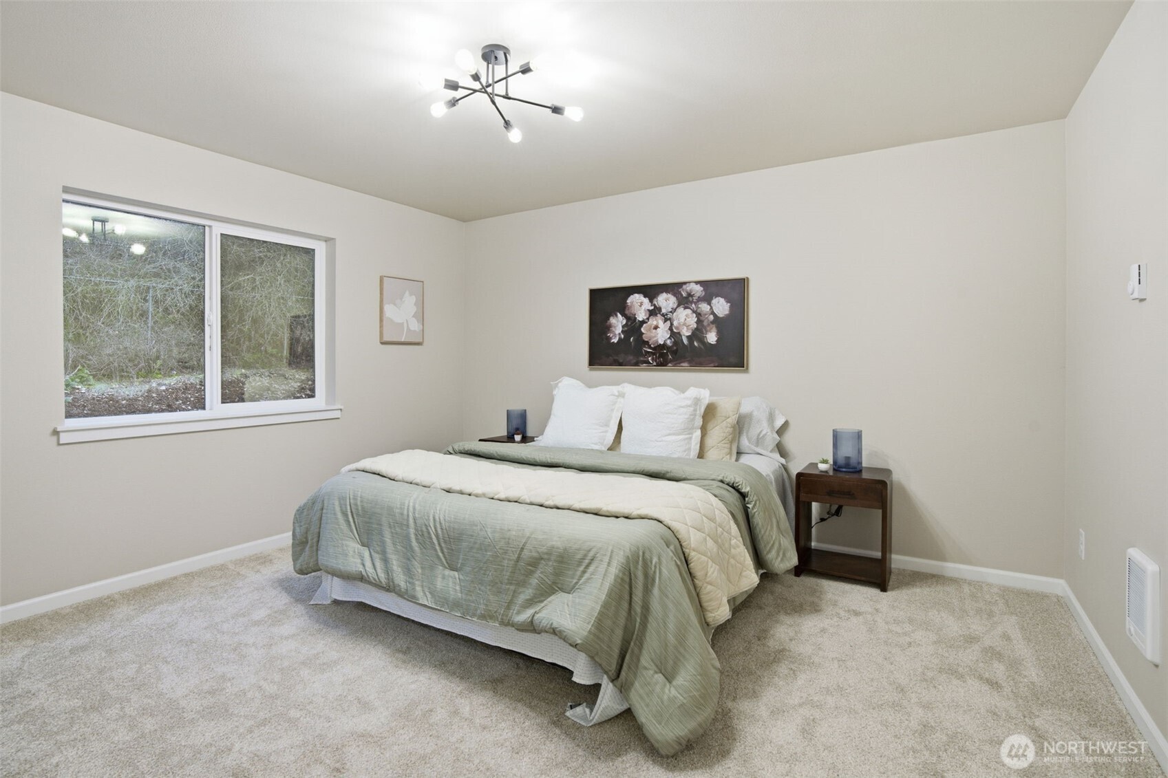 5909 257th Street East Graham, WA 98338 - Photo 14 of 27