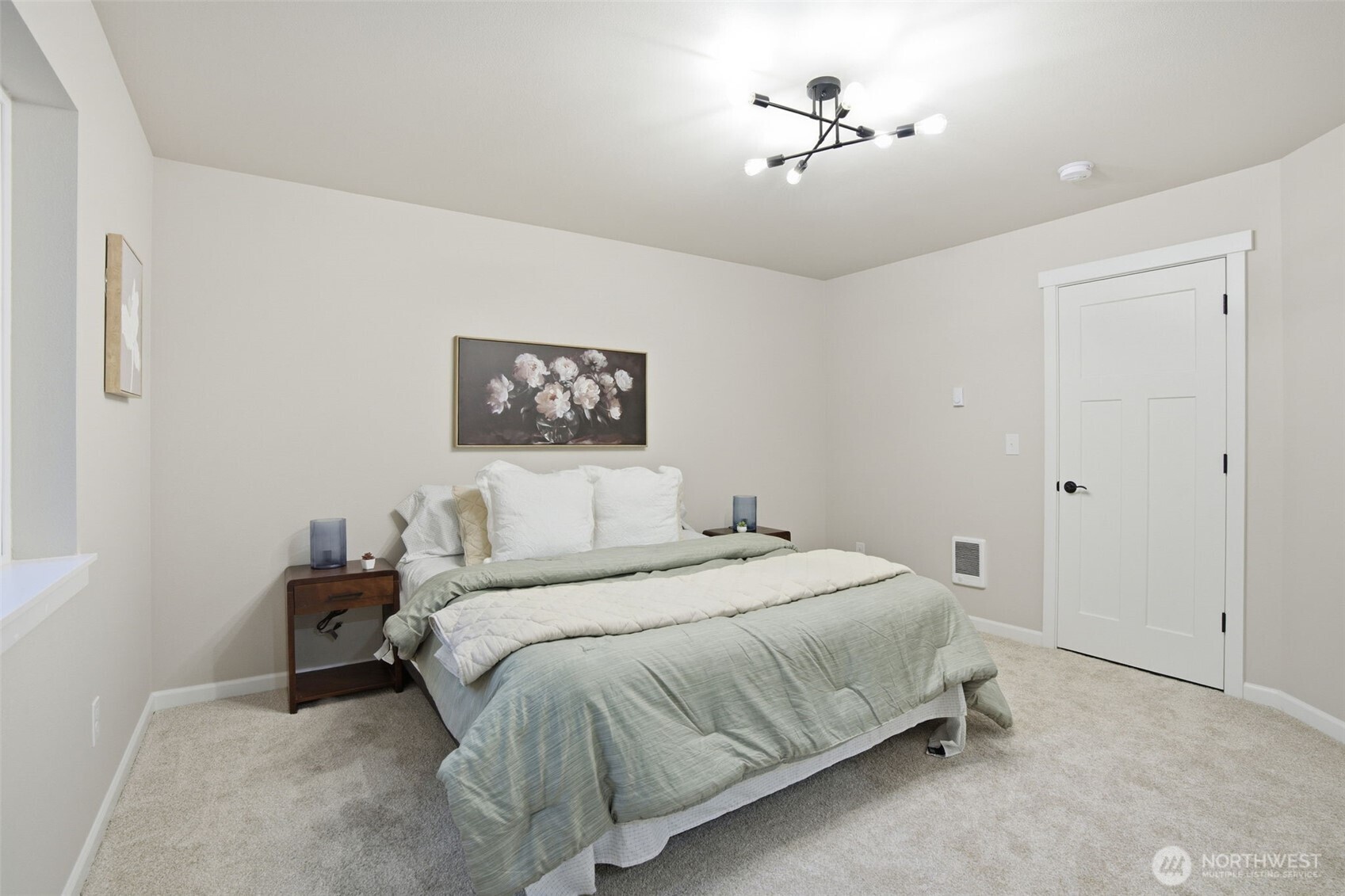 5909 257th Street East Graham, WA 98338 - Photo 15 of 27