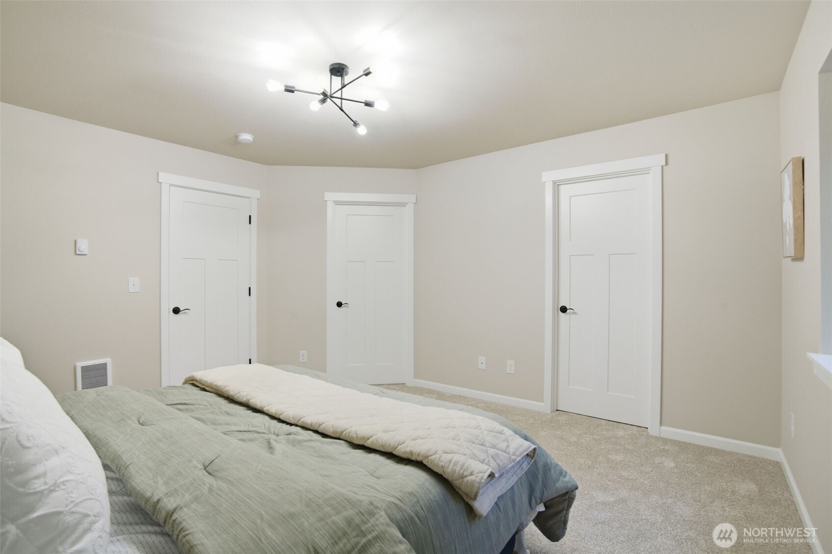 5909 257th Street East Graham, WA 98338 - Photo 16 of 27