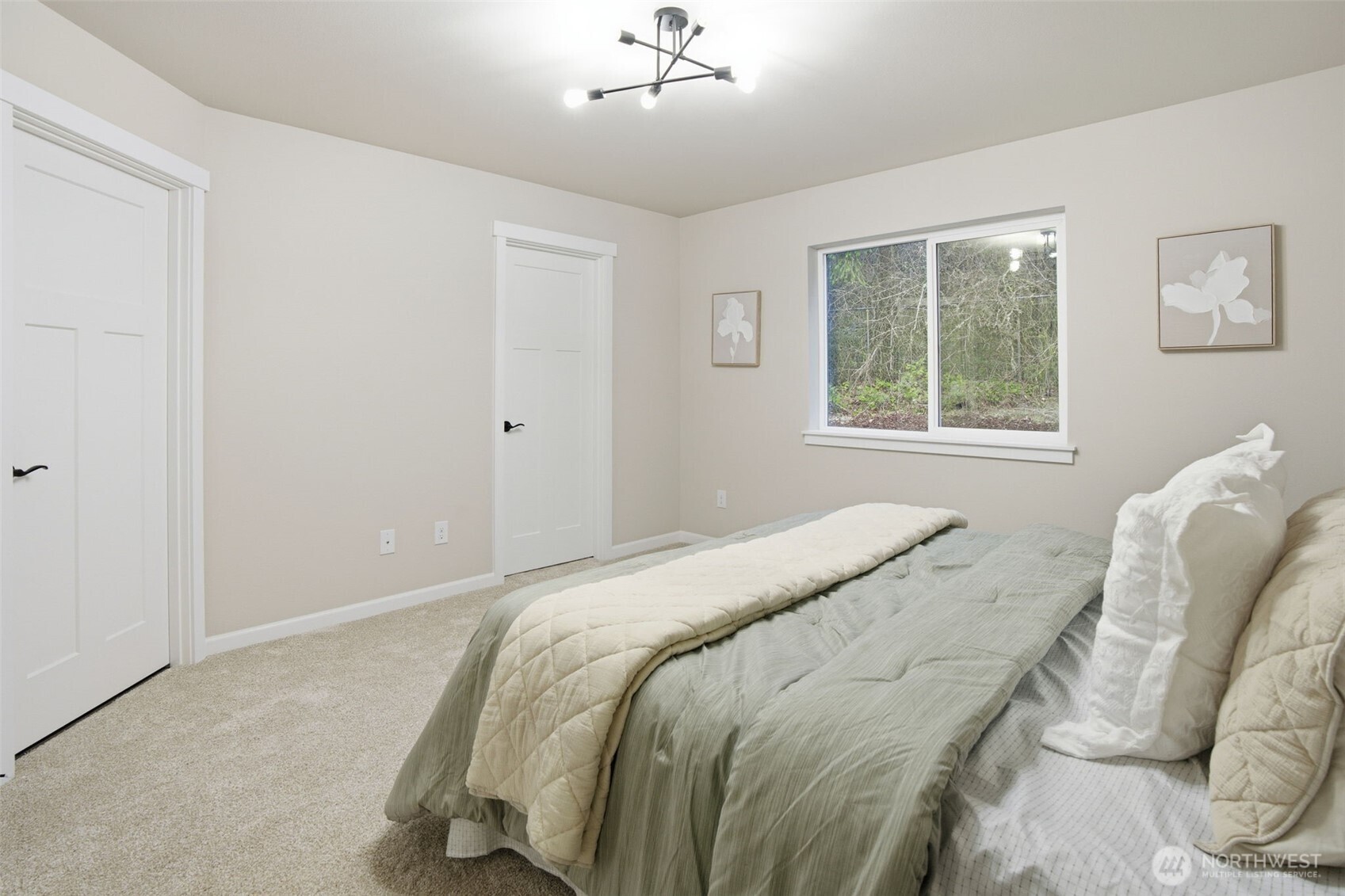 5909 257th Street East Graham, WA 98338 - Photo 17 of 27