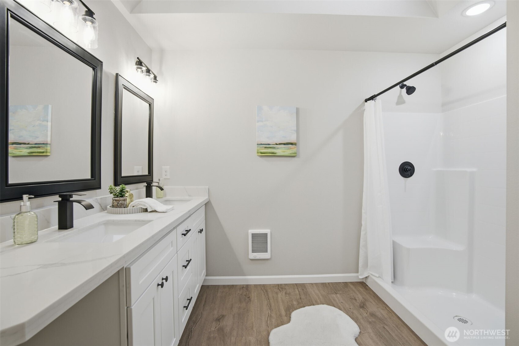 5909 257th Street East Graham, WA 98338 - Photo 19 of 27