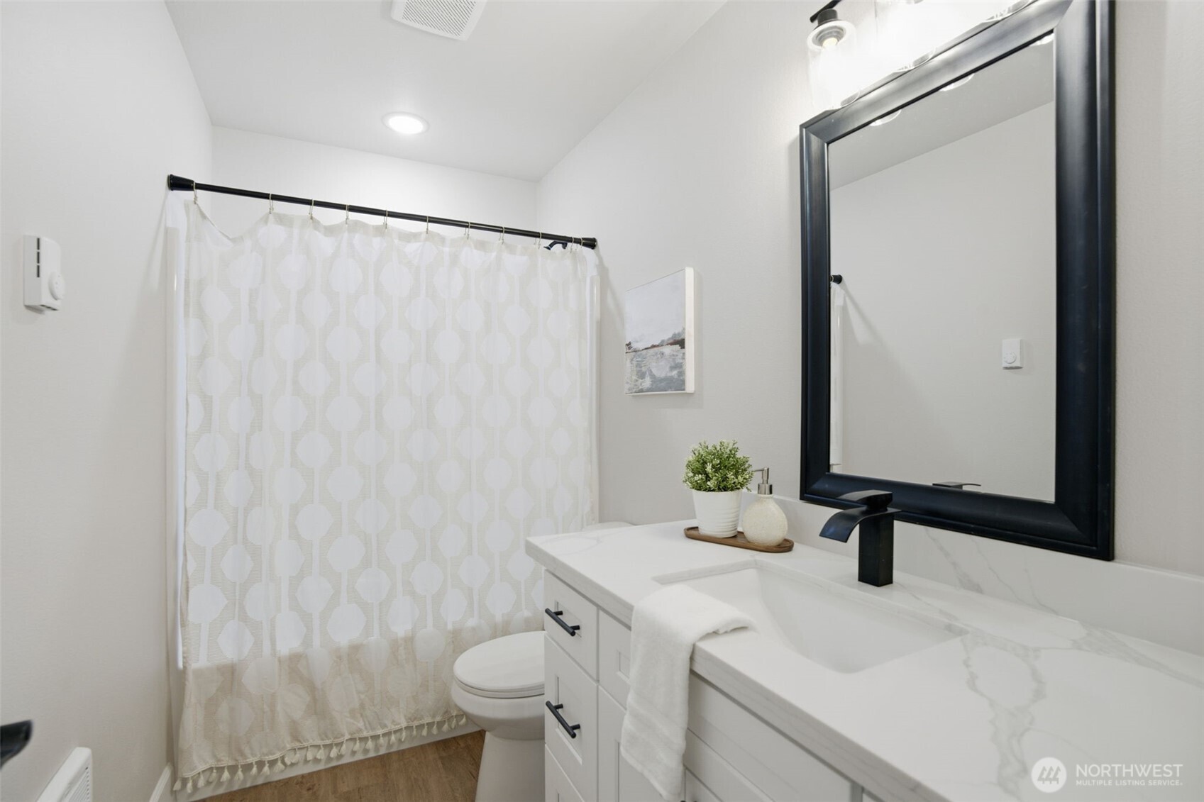 5909 257th Street East Graham, WA 98338 - Photo 22 of 27