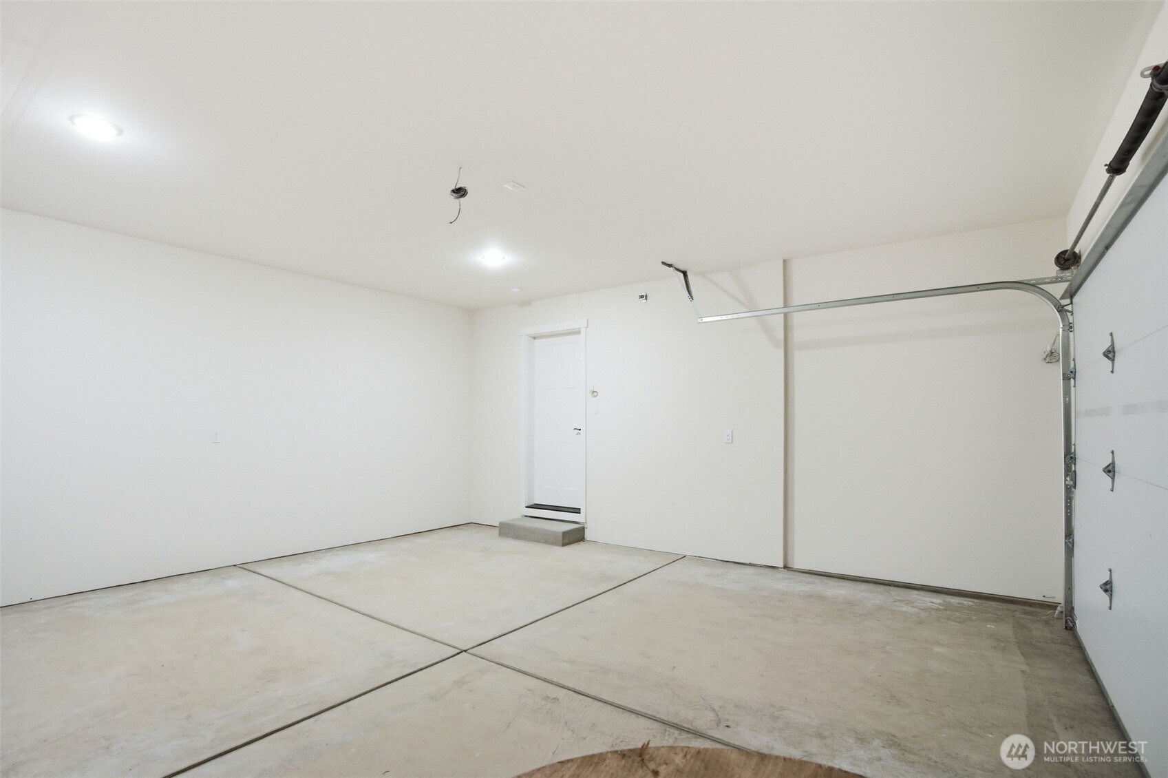 5909 257th Street East Graham, WA 98338 - Photo 24 of 27