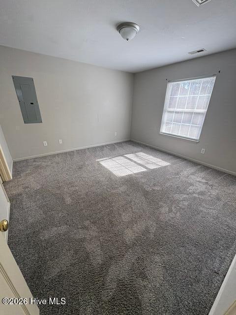 104 Evergreen Drive Hubert, NC 28539 - Photo 14 of 21 Primary Bedroom