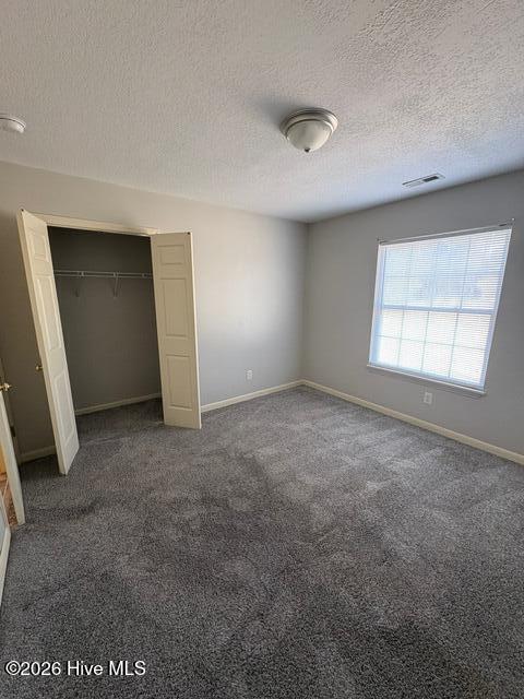 104 Evergreen Drive Hubert, NC 28539 - Photo 15 of 21 Bedroom 2