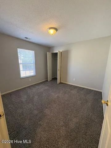 $1,600 | 104 Evergreen Drive, Hubert, NC 28539