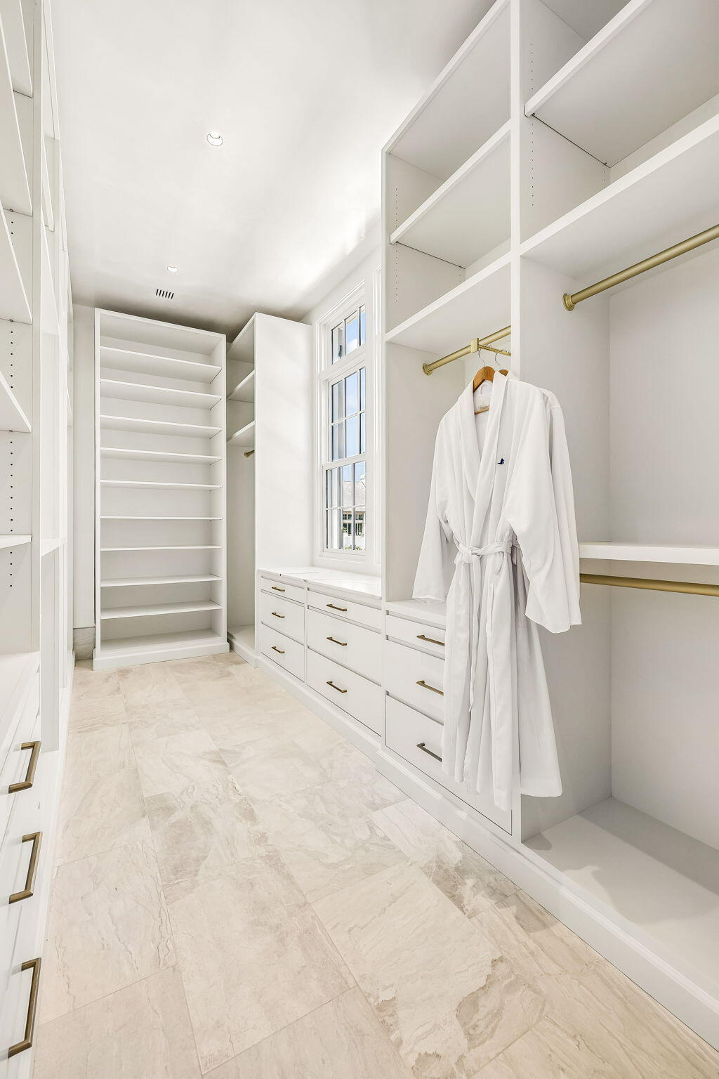 139 Longtail Road Alys Beach, FL 32461 - Photo 14 of 33 Array_139LongtailRd-51
