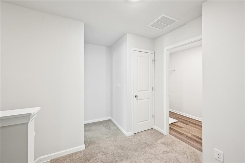4437 Ben Hill Road Atlanta, GA 30349 - Photo 20 of 40