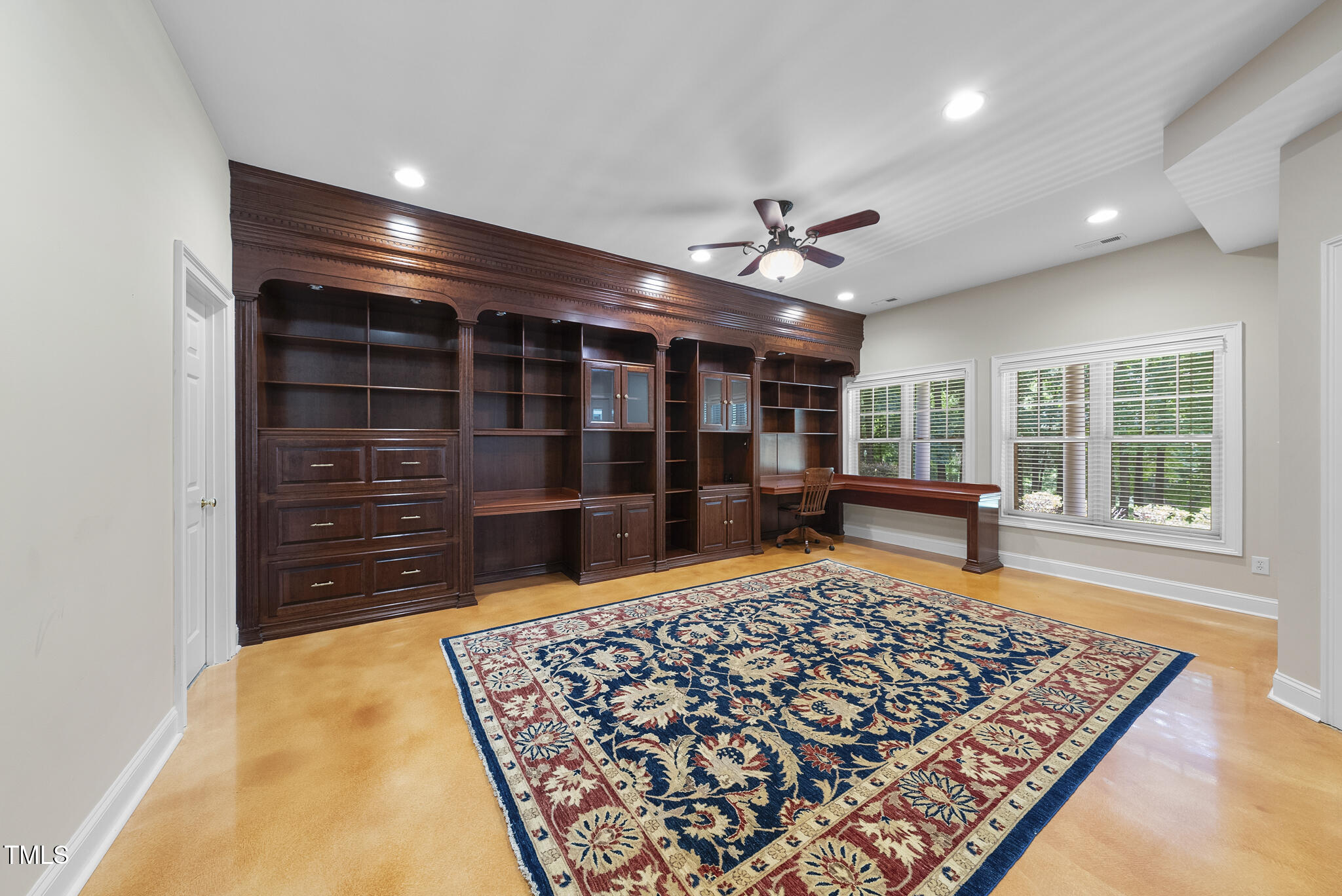12257 Beestone Lane Raleigh, NC 27614 - Photo 46 of 59 DSC04929
