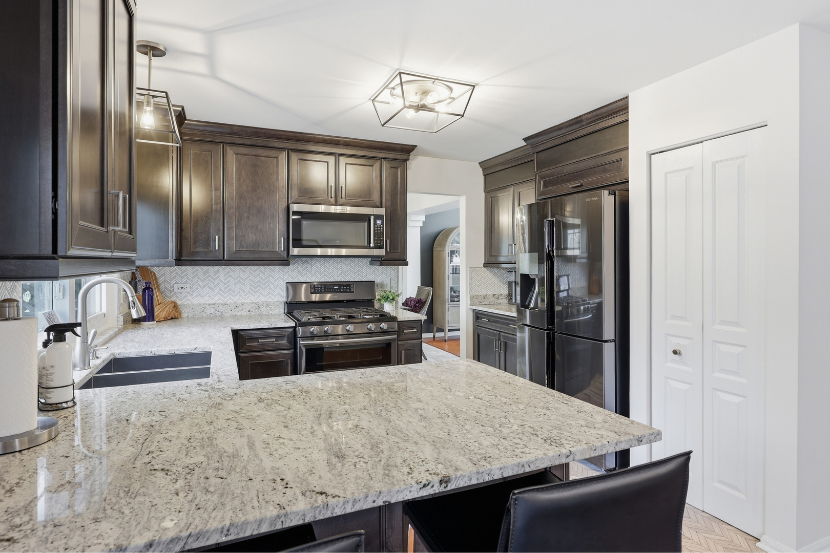 1268 Spaulding Road Bartlett, IL 60103 - Photo 11 of 41