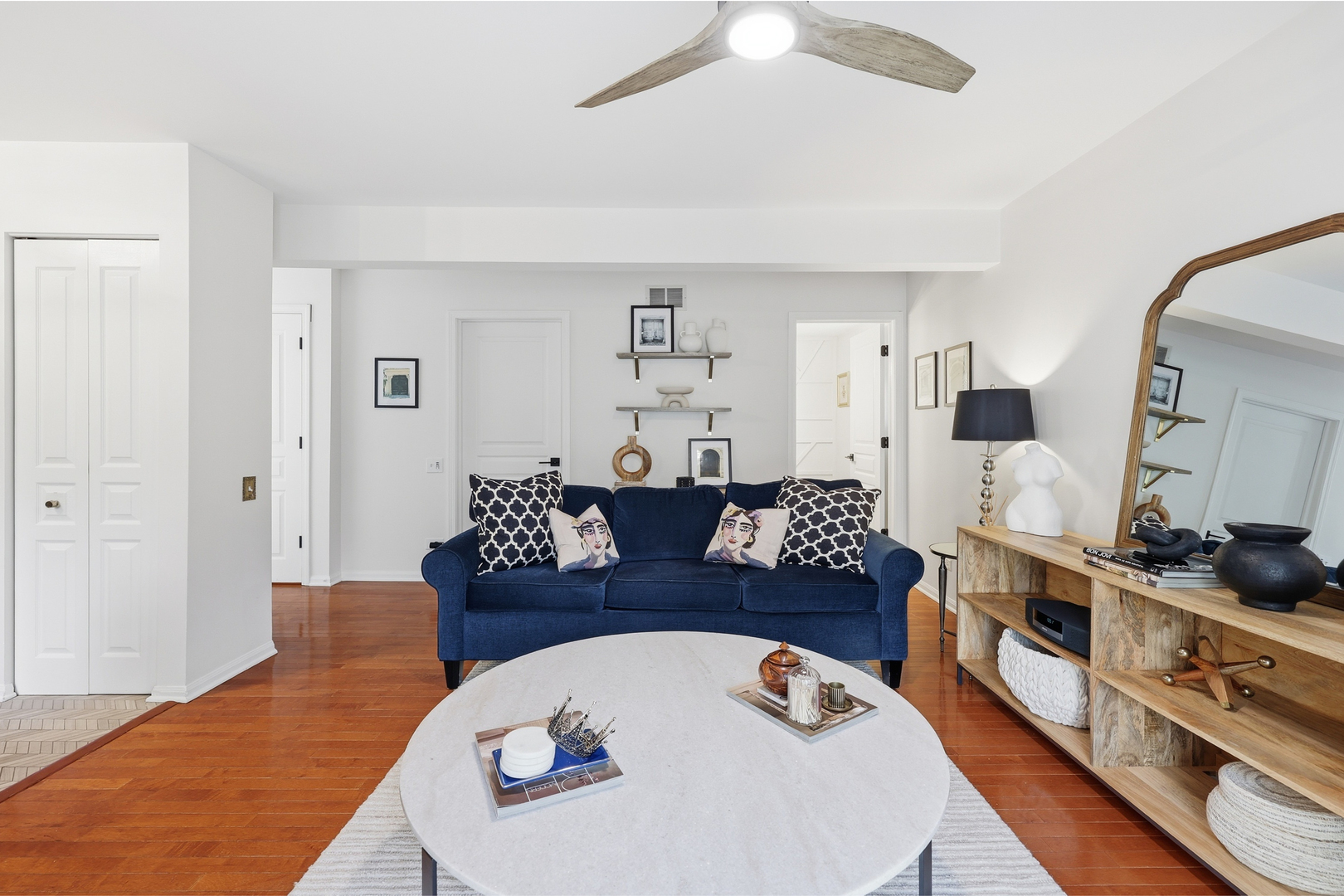 1268 Spaulding Road Bartlett, IL 60103 - Photo 12 of 41