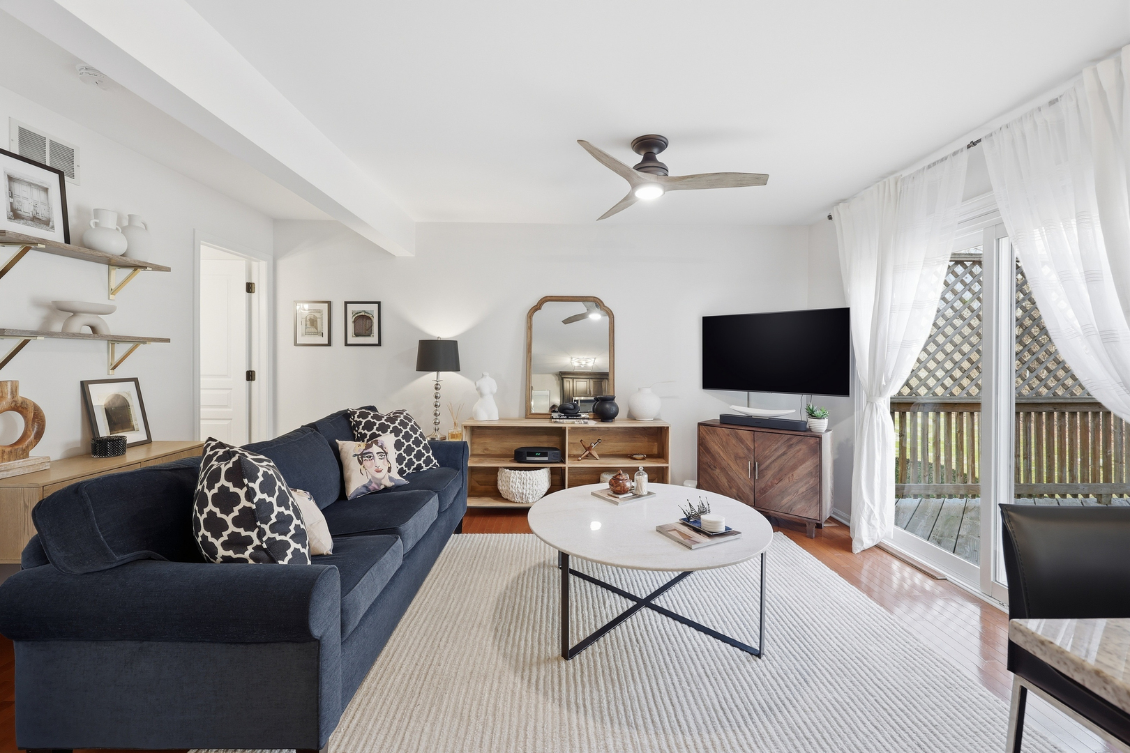 1268 Spaulding Road Bartlett, IL 60103 - Photo 13 of 41