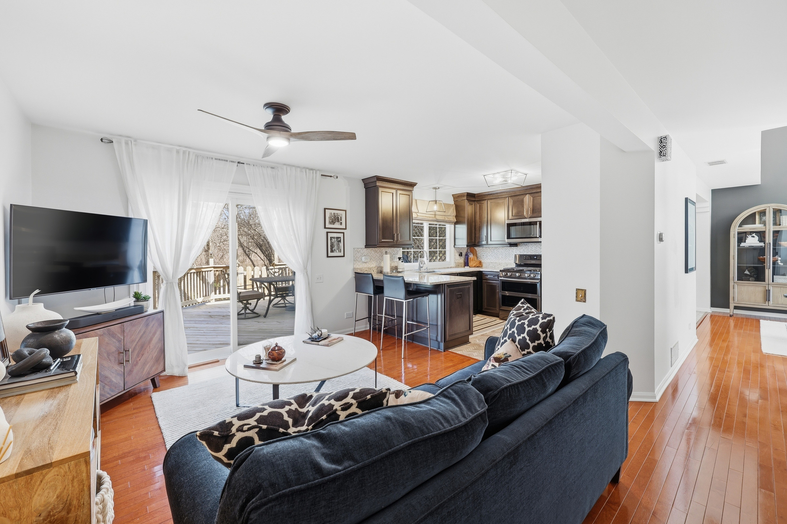 1268 Spaulding Road Bartlett, IL 60103 - Photo 14 of 41