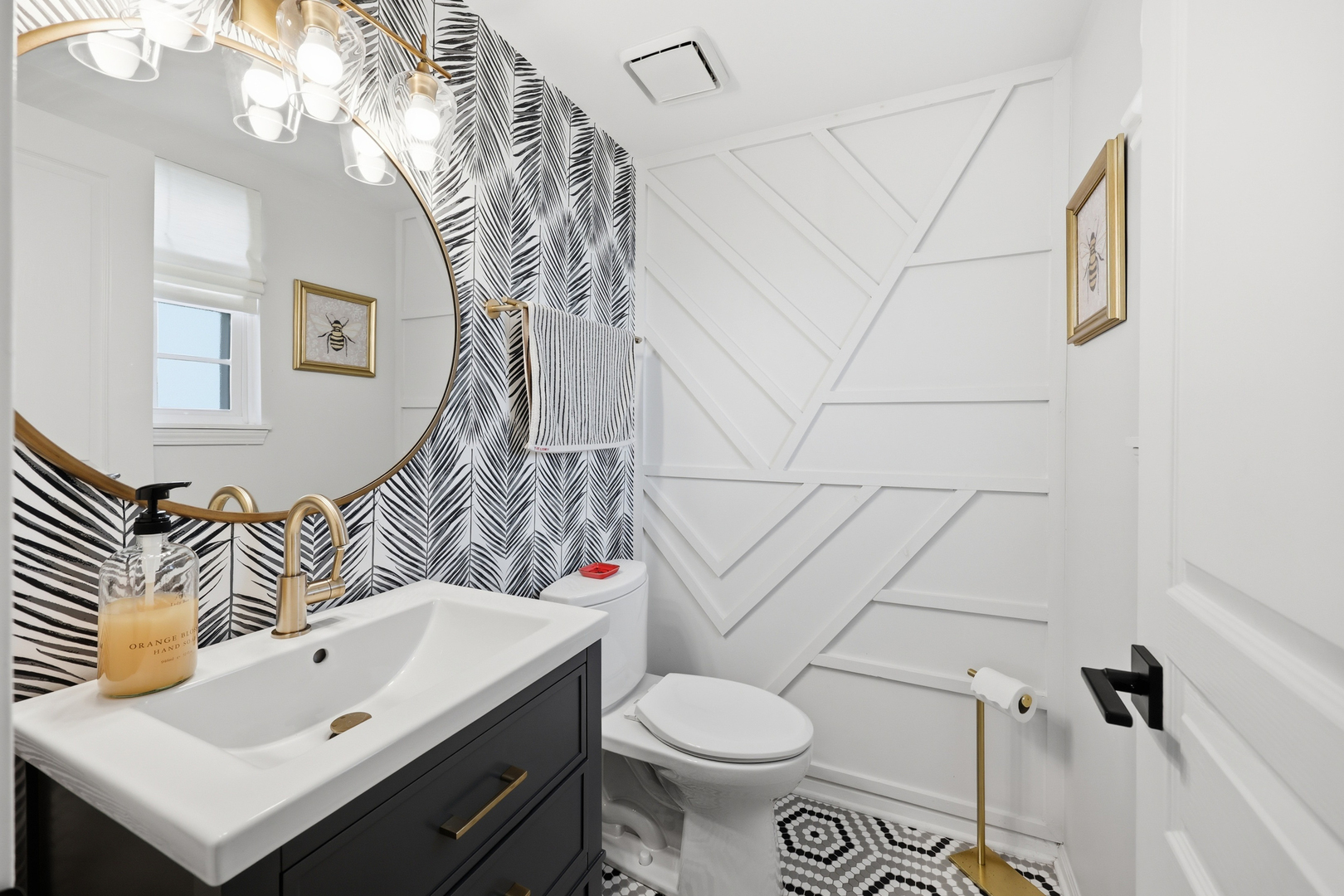 1268 Spaulding Road Bartlett, IL 60103 - Photo 15 of 41