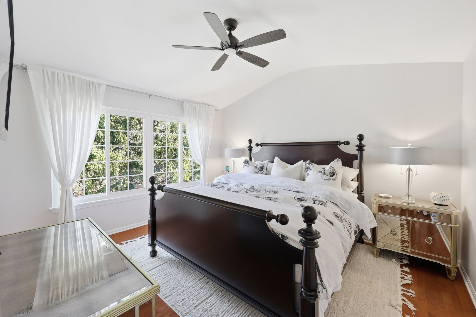 1268 Spaulding Road Bartlett, IL 60103 - Photo 16 of 41