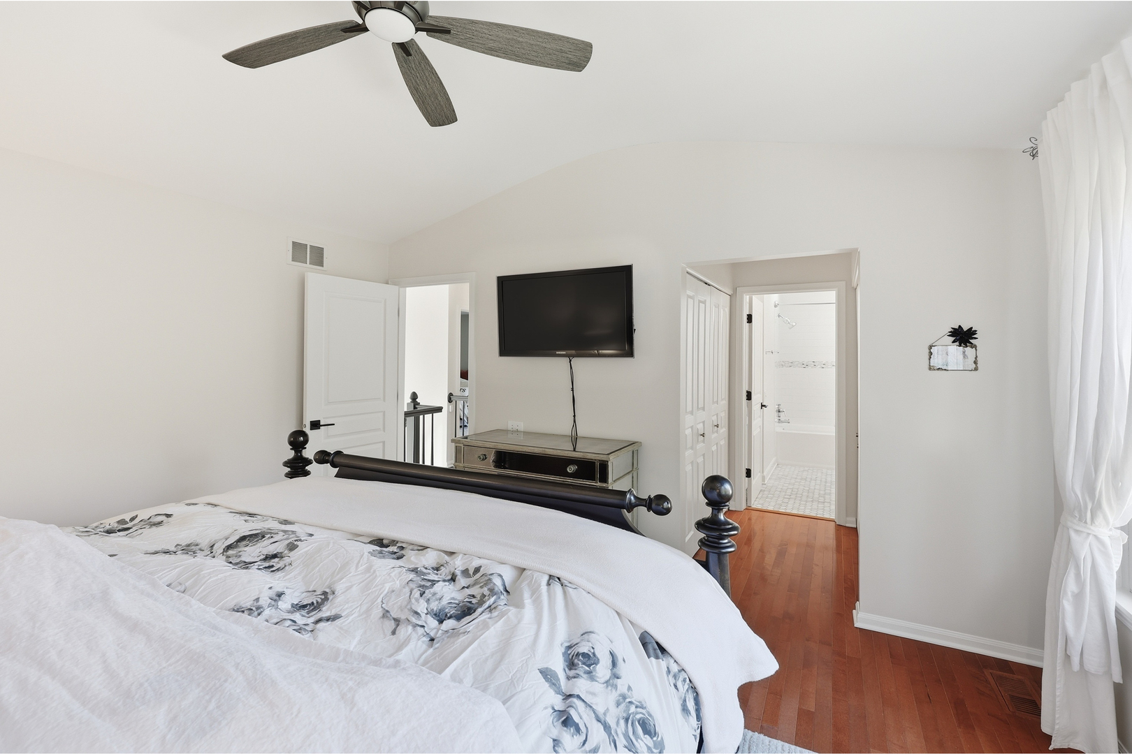 1268 Spaulding Road Bartlett, IL 60103 - Photo 17 of 41