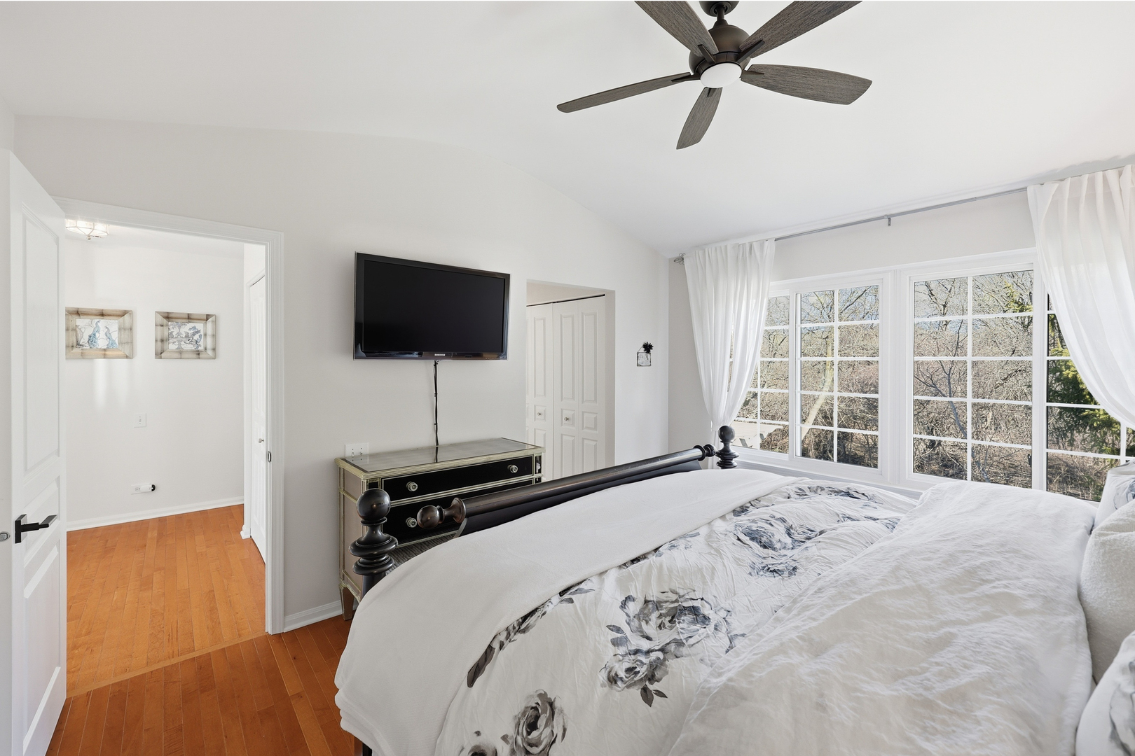 1268 Spaulding Road Bartlett, IL 60103 - Photo 18 of 41