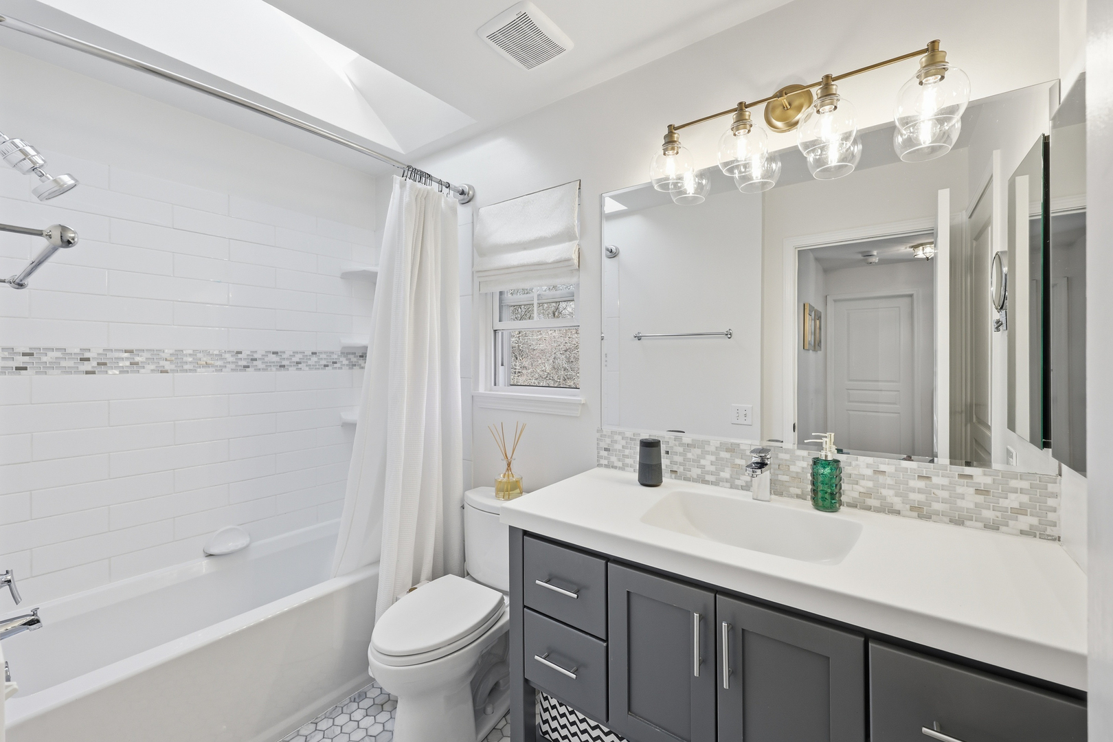 1268 Spaulding Road Bartlett, IL 60103 - Photo 19 of 41