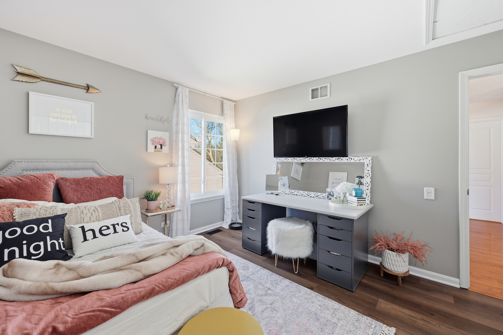 1268 Spaulding Road Bartlett, IL 60103 - Photo 20 of 41