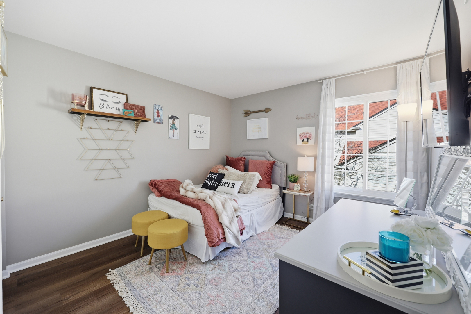 1268 Spaulding Road Bartlett, IL 60103 - Photo 21 of 41