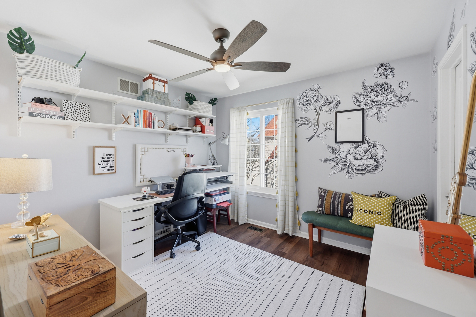 1268 Spaulding Road Bartlett, IL 60103 - Photo 22 of 41