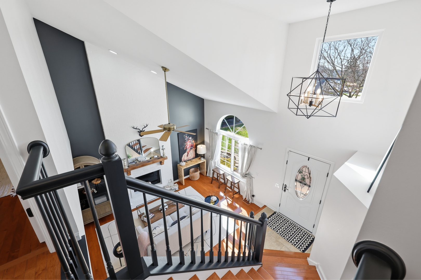 1268 Spaulding Road Bartlett, IL 60103 - Photo 23 of 41