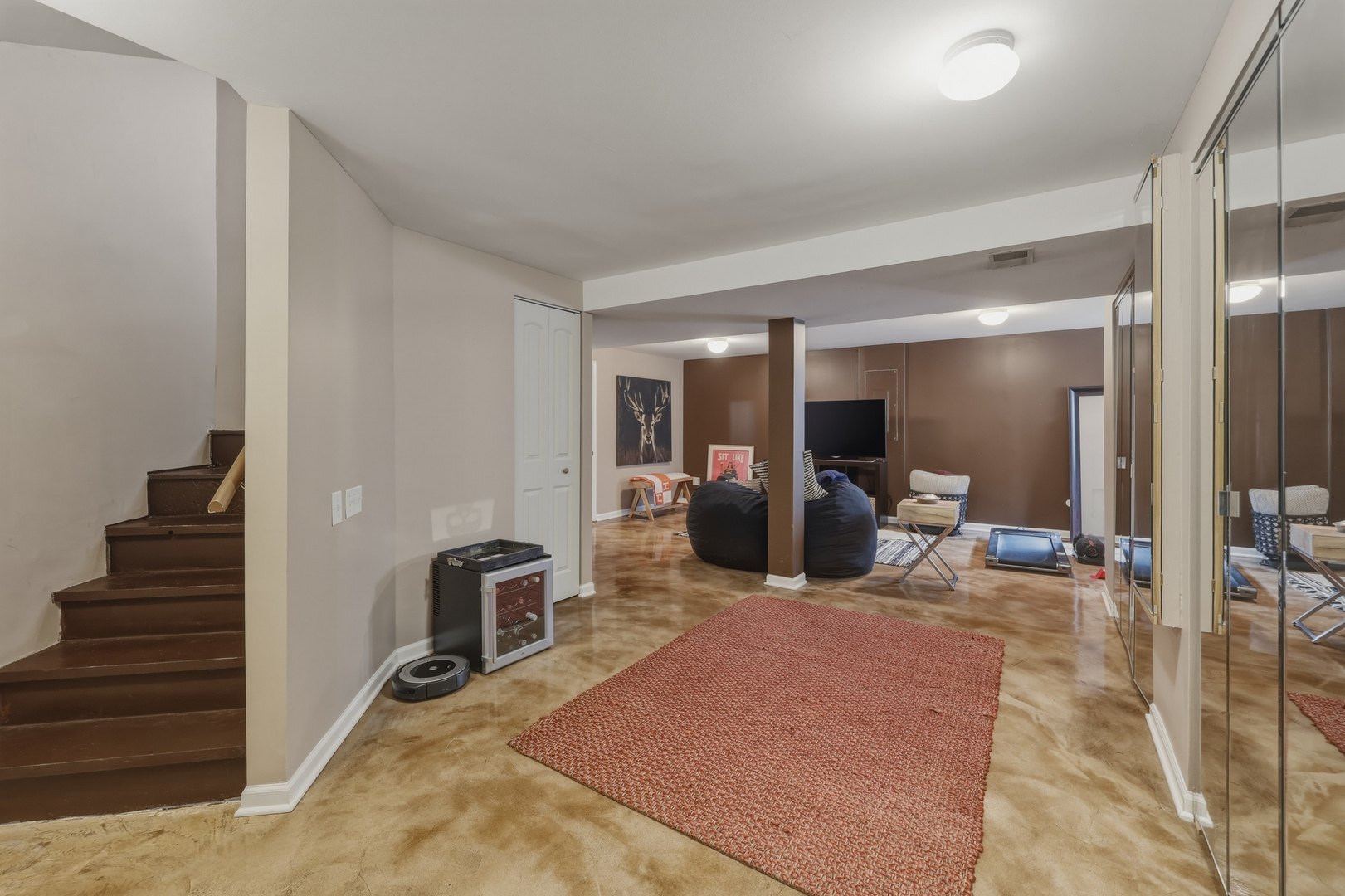 1268 Spaulding Road Bartlett, IL 60103 - Photo 24 of 41