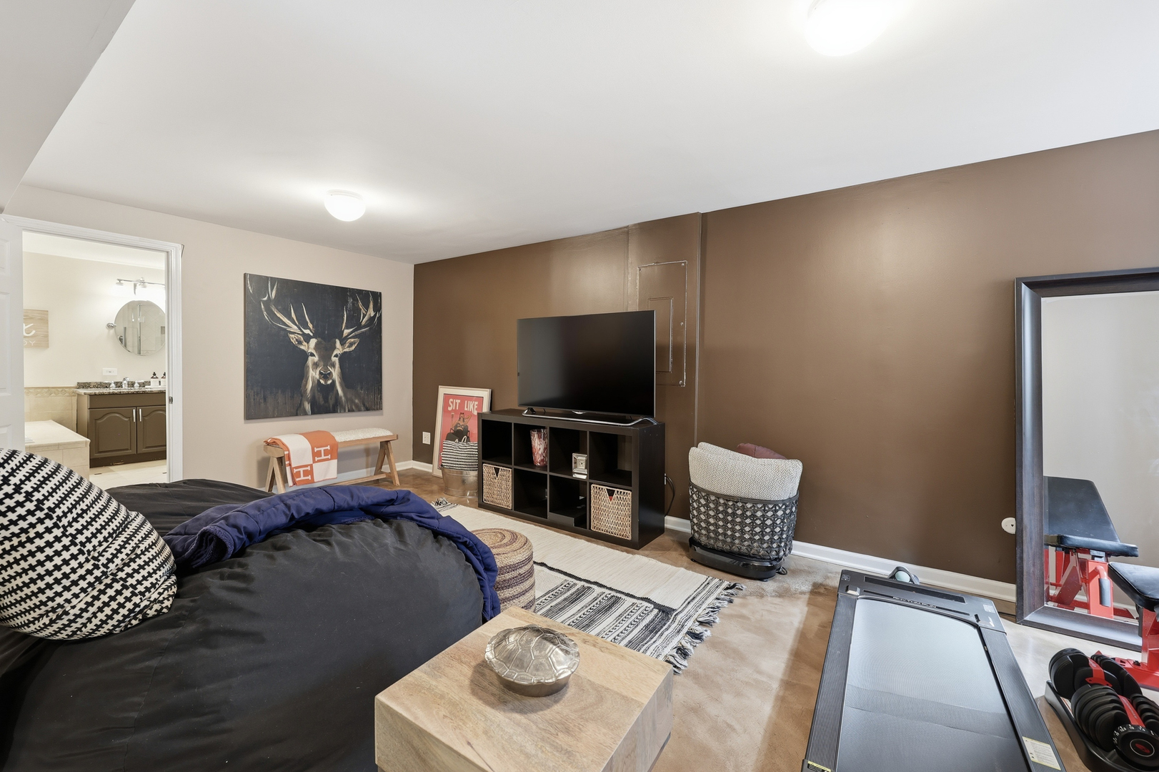 1268 Spaulding Road Bartlett, IL 60103 - Photo 25 of 41