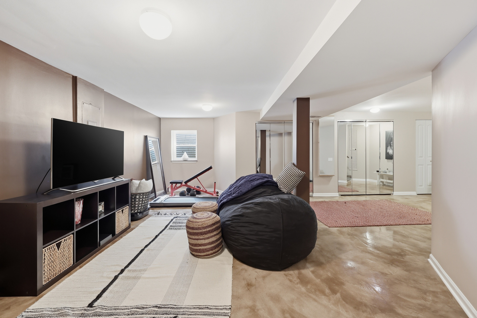 1268 Spaulding Road Bartlett, IL 60103 - Photo 26 of 41