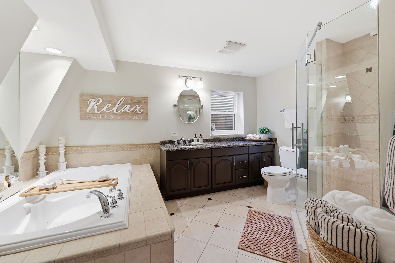 1268 Spaulding Road Bartlett, IL 60103 - Photo 27 of 41