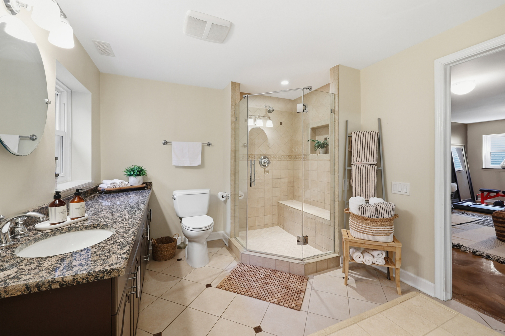 1268 Spaulding Road Bartlett, IL 60103 - Photo 28 of 41