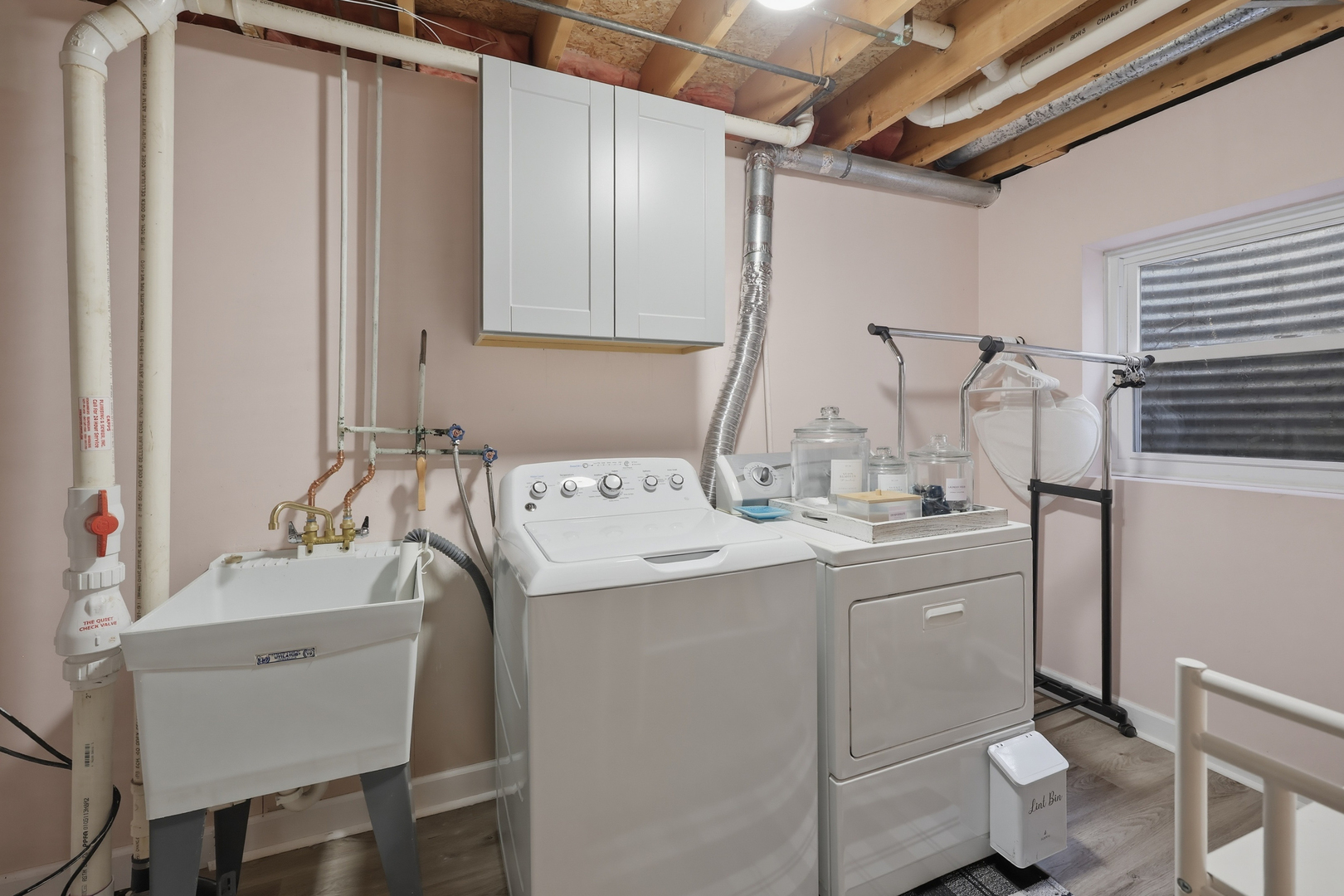 1268 Spaulding Road Bartlett, IL 60103 - Photo 29 of 41