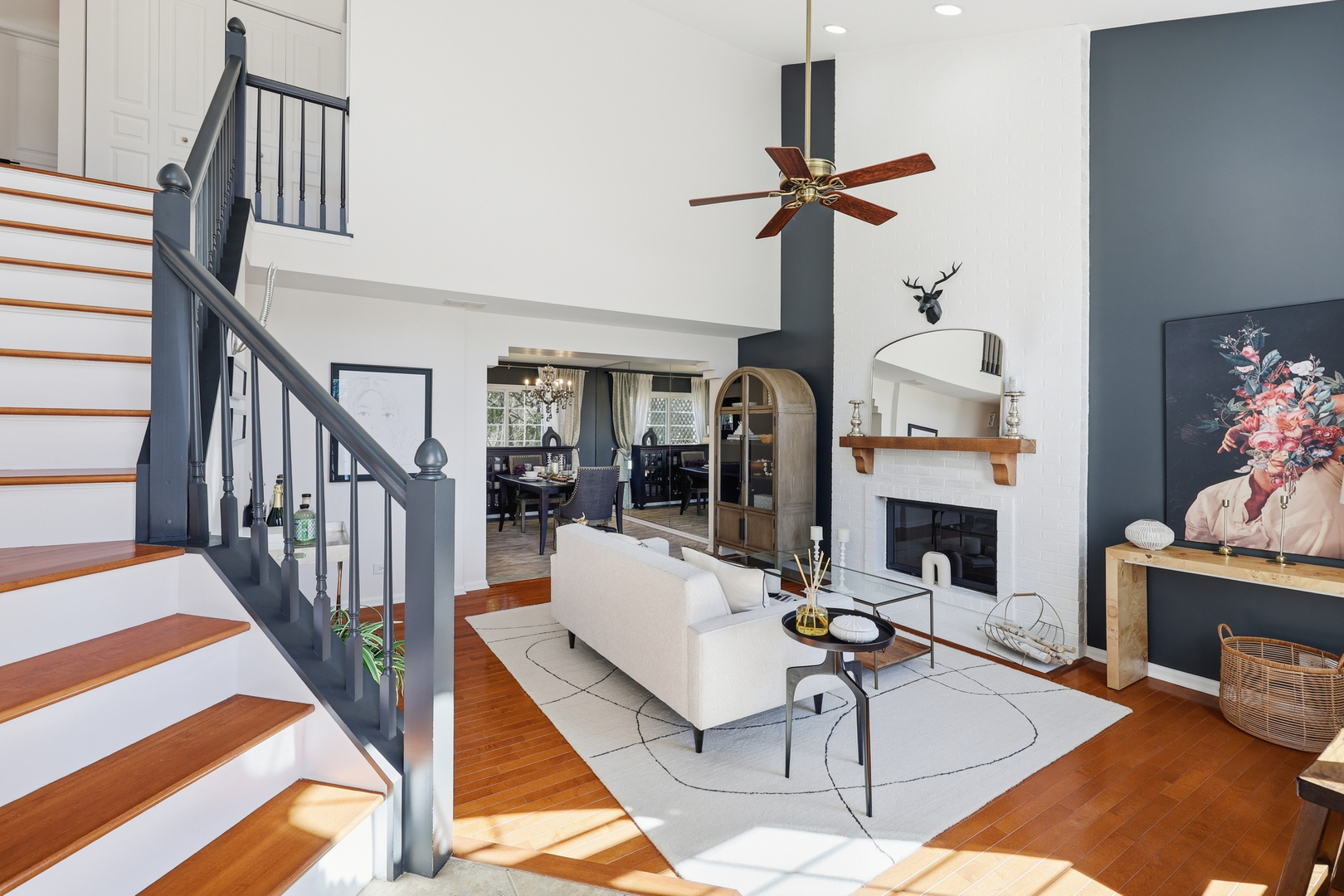 1268 Spaulding Road Bartlett, IL 60103 - Photo 3 of 41