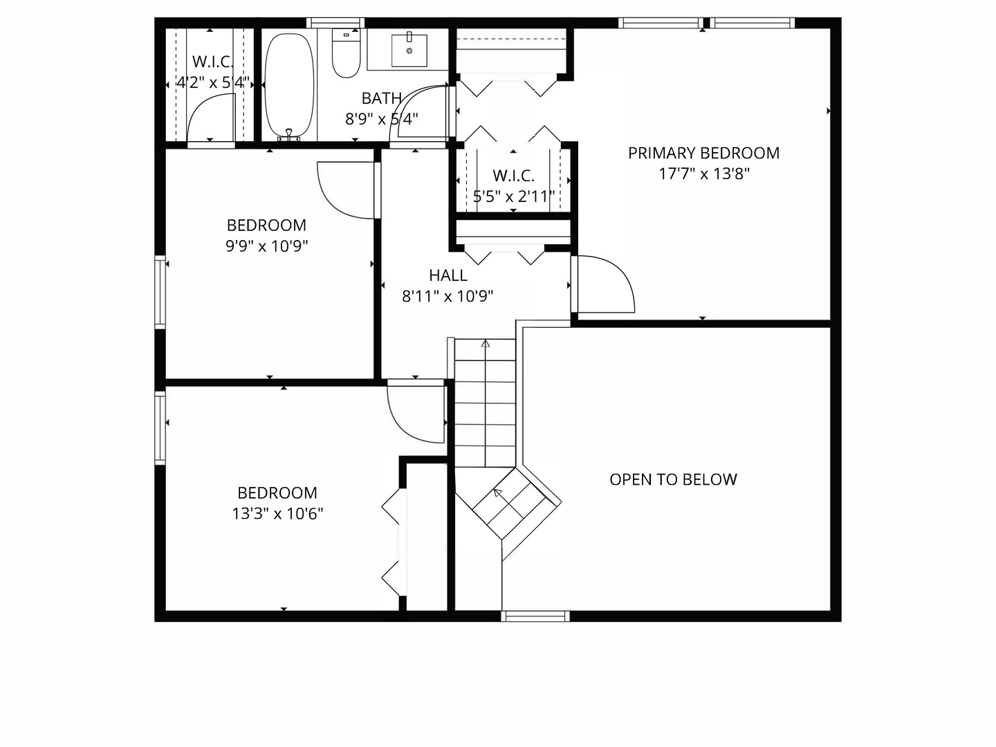 1268 Spaulding Road Bartlett, IL 60103 - Photo 39 of 41