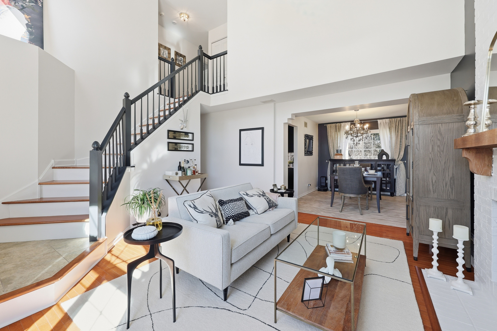 1268 Spaulding Road Bartlett, IL 60103 - Photo 6 of 41