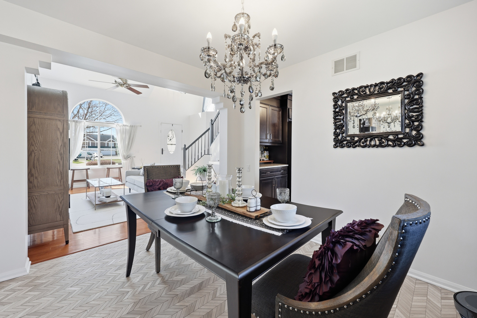 1268 Spaulding Road Bartlett, IL 60103 - Photo 7 of 41