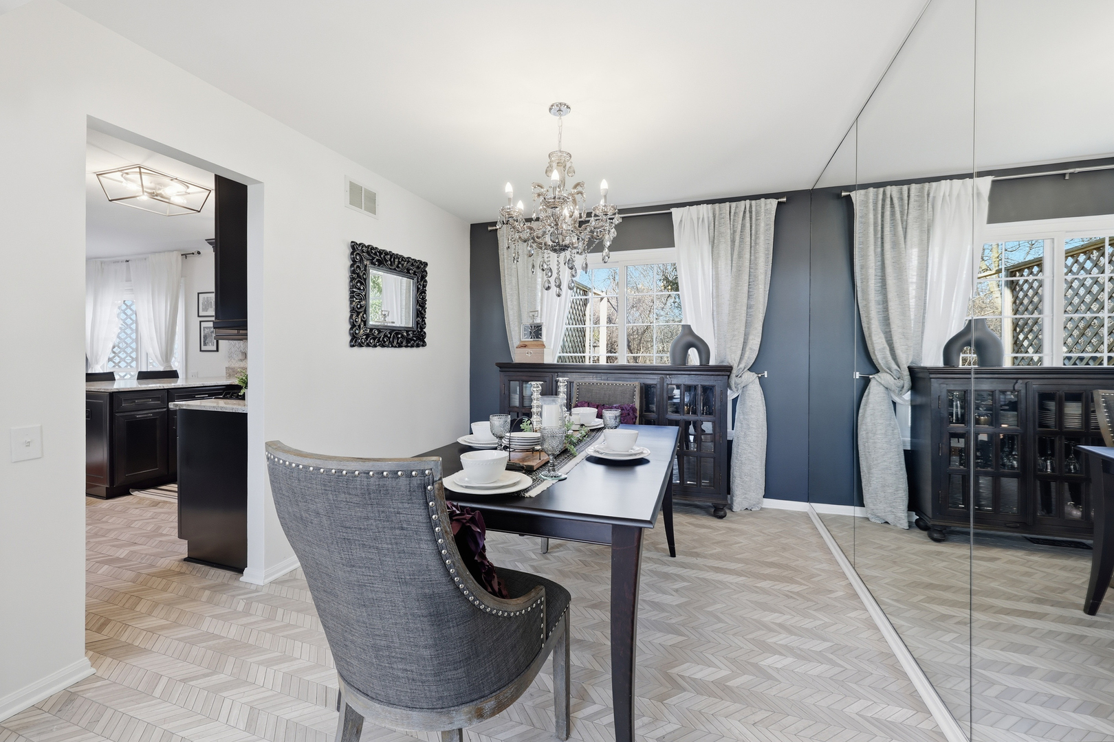 1268 Spaulding Road Bartlett, IL 60103 - Photo 8 of 41