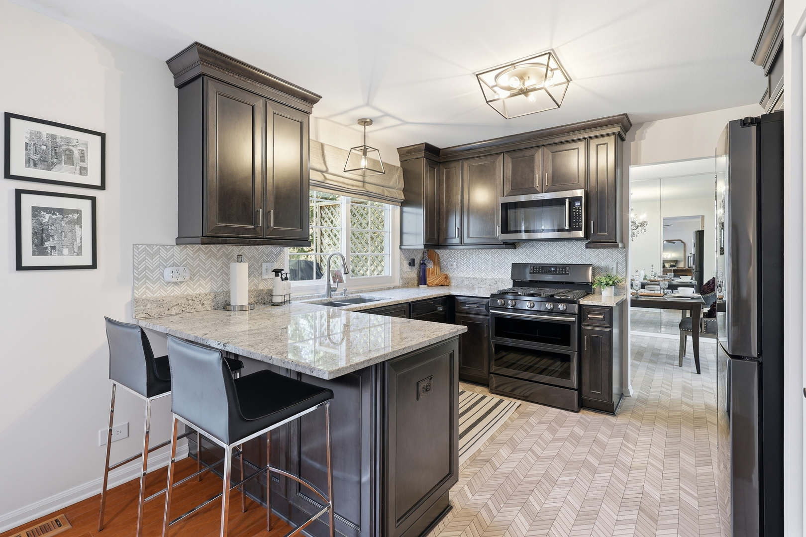 1268 Spaulding Road Bartlett, IL 60103 - Photo 9 of 41