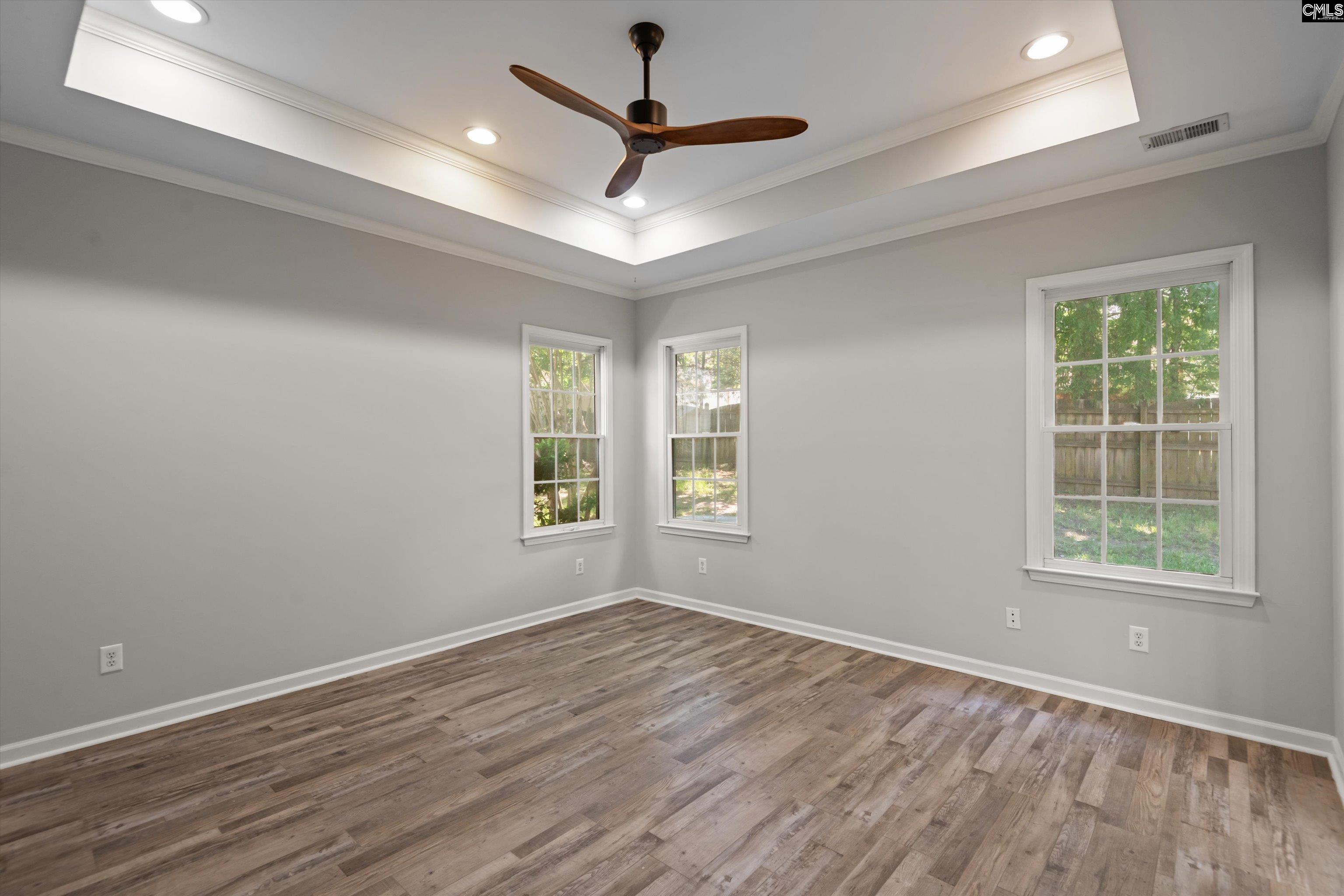 23 Walnut Grove Way Irmo, SC 29063 - Photo 15 of 33
