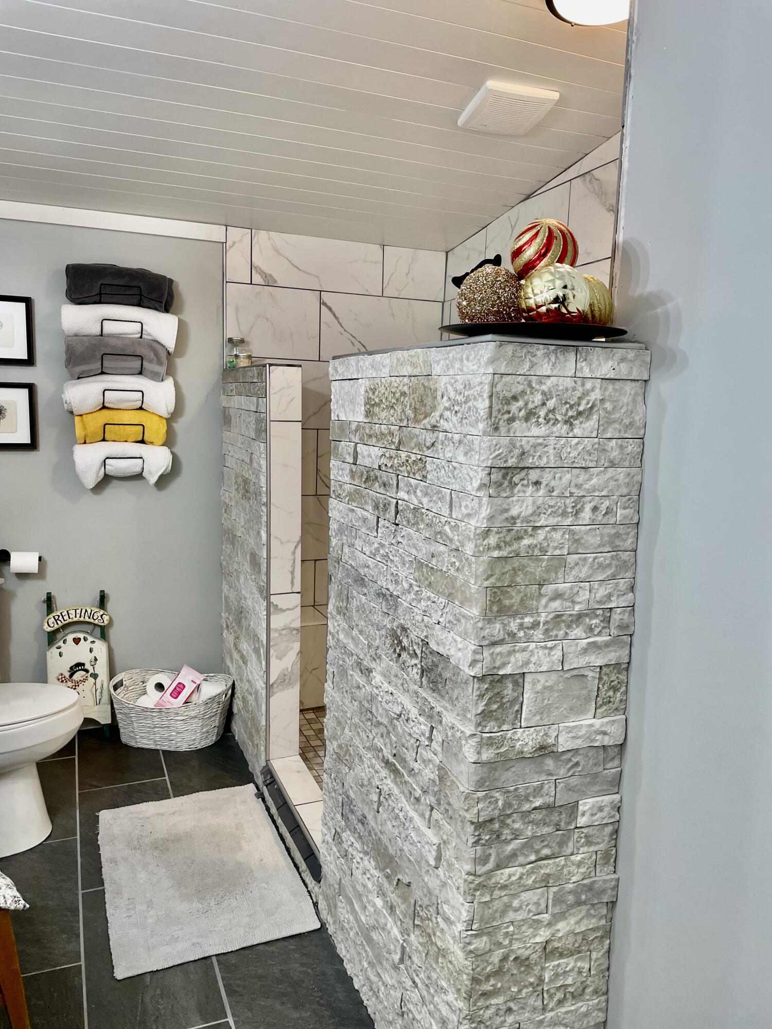3580 Grundy Road Somerset, KY 42501 - Photo 42 of 57 image_50403841