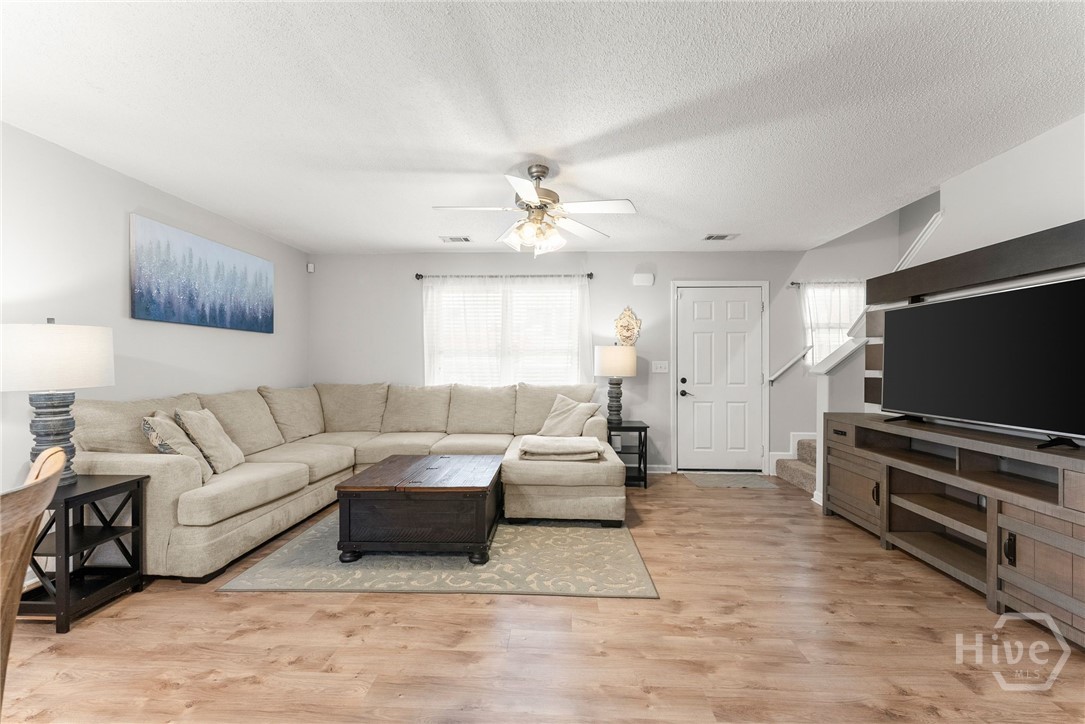 130 Fern Ridge Court Athens, GA 30601 - Photo 11 of 45 Gallery Image 11