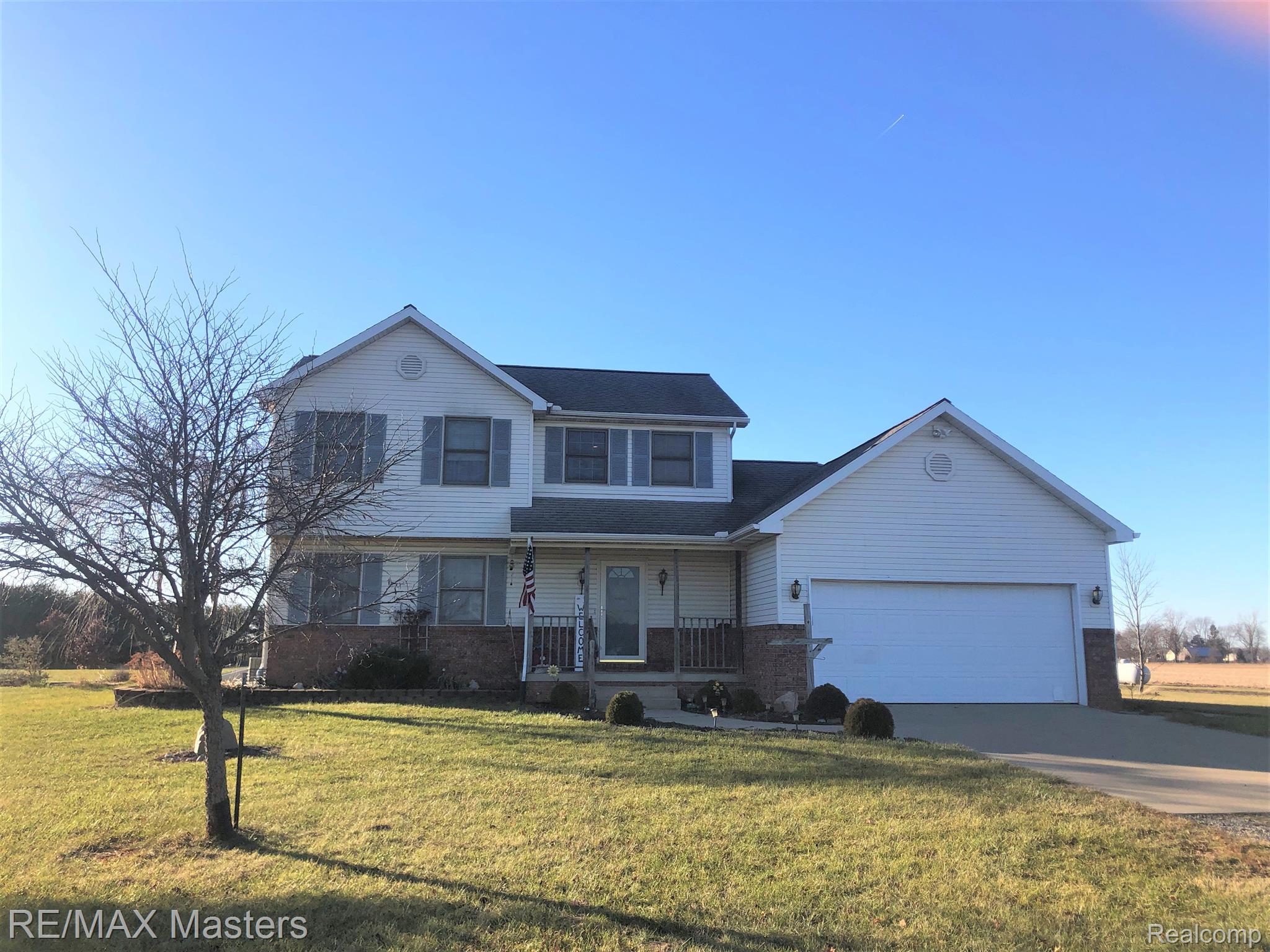 6580 Geiger Road Temperance, MI 48182 - Photo 1 of 38 Gallery Image 1