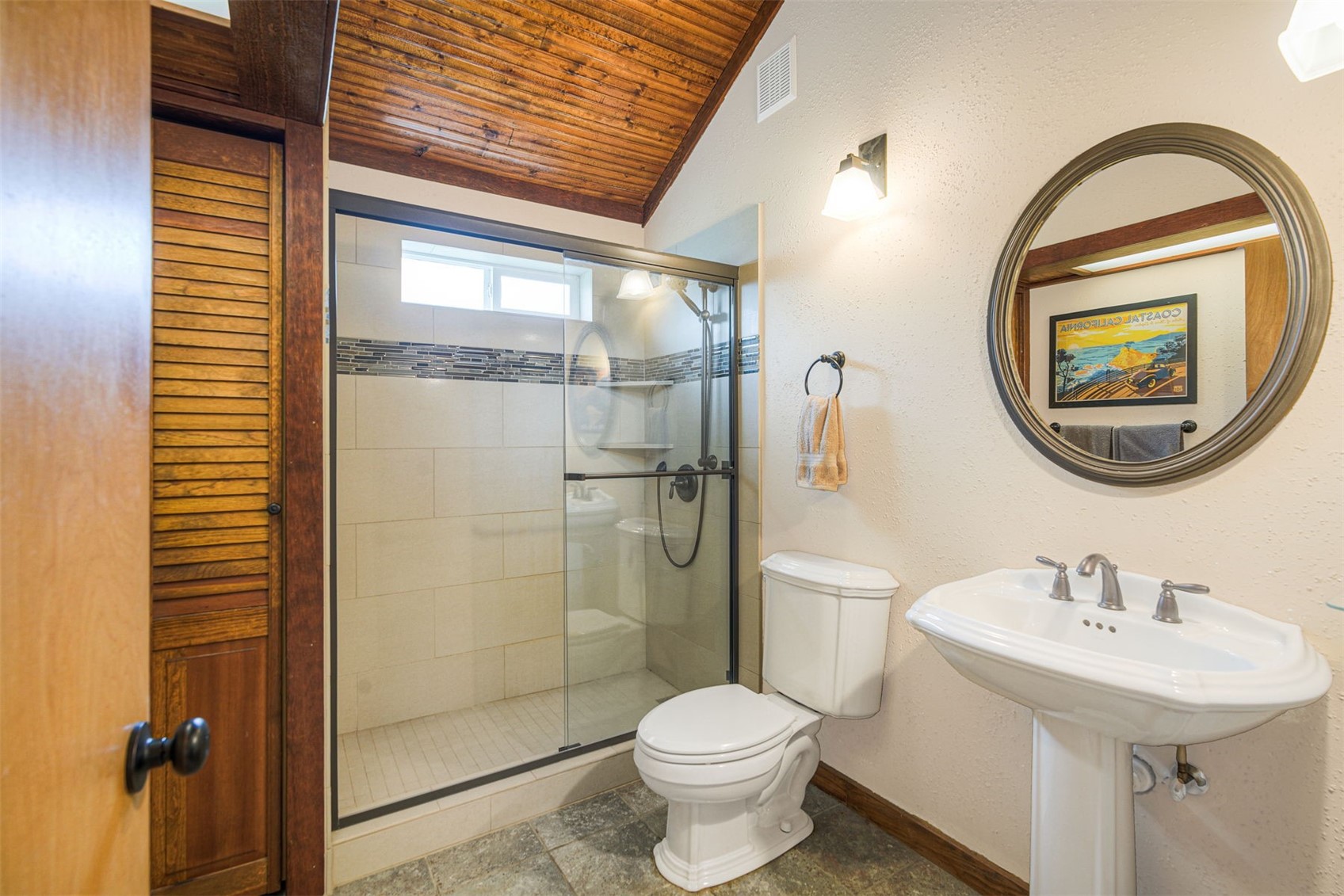 66 McDill Road Breckenridge, CO 80424 - Photo 15 of 37