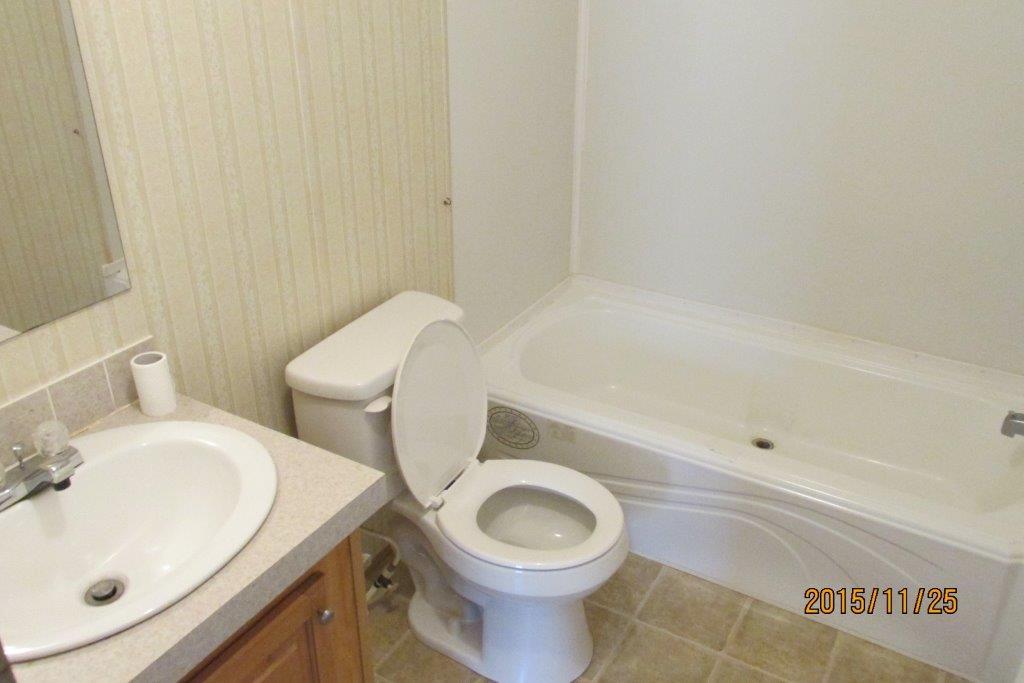 1235 Wapiti Run Road Moneta, VA 24121 - Photo 8 of 19 Hall Bath