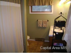 3231 South Spring Street Springfield, IL 62703 - Photo 8 of 11